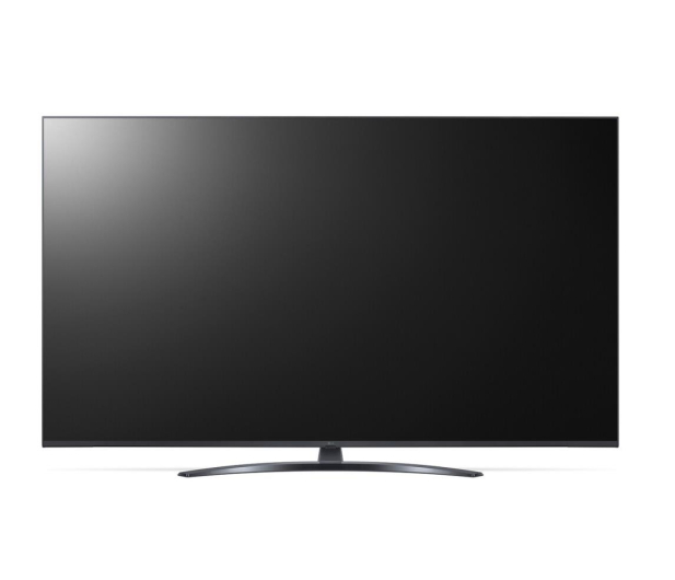 LG 60UQ81003LB 4K UHD 50Hz - 742052 - zdjęcie 2